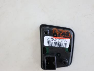 Preview: Schalter Lenkrad 5650265AB Jeep GRAND CHEROKEE 3 WH WK