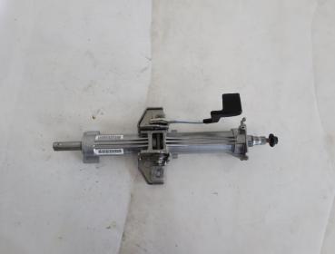 Lenksäule 05057151AD Jeep GRAND CHEROKEE 3 WH WK