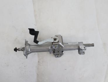 Preview: Lenksäule 05057151AD Jeep GRAND CHEROKEE 3 WH WK