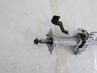 Preview: Lenksäule 05057151AD Jeep GRAND CHEROKEE 3 WH WK