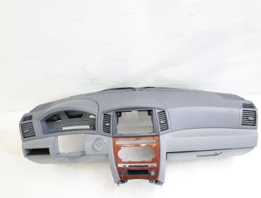Preview: Armaturenbrett 5JY781D5AL Jeep GRAND CHEROKEE 3 WH WK