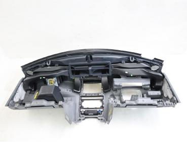 Armaturenbrett 5JY781D5AL Jeep GRAND CHEROKEE 3 WH WK