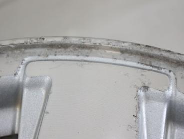 Preview: Felge Alu/Leichtmetall 5KB74ZDJAA Jeep GRAND CHEROKEE 3 WH WK