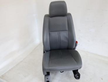 Sitz vorn rechts 82041636 Jeep GRAND CHEROKEE 3 WH WK