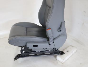 Preview: Sitz vorn rechts 82041636 Jeep GRAND CHEROKEE 3 WH WK