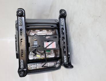 Sitz vorn rechts 82041636 Jeep GRAND CHEROKEE 3 WH WK