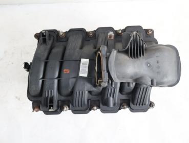Ansaugkrümmer 53032774AA Jeep GRAND CHEROKEE 3 WH WK