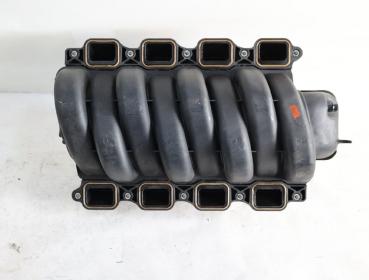 Preview: Ansaugkrümmer 53032774AA Jeep GRAND CHEROKEE 3 WH WK