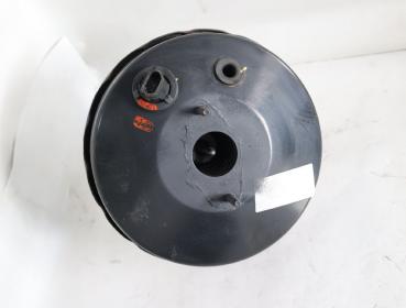 Bremskraftverstärker 0378186702 Jeep GRAND CHEROKEE 3 WH WK