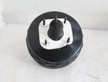 Preview: Bremskraftverstärker 0378186702 Jeep GRAND CHEROKEE 3 WH WK
