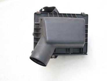 Luftfiltergehäuse 53013804AC Jeep GRAND CHEROKEE 3 WH WK