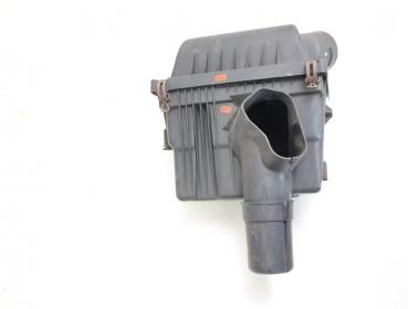 Preview: Luftfiltergehäuse 53013804AC Jeep GRAND CHEROKEE 3 WH WK