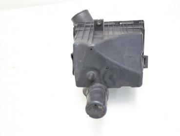 Preview: Luftfiltergehäuse 53013804AC Jeep GRAND CHEROKEE 3 WH WK