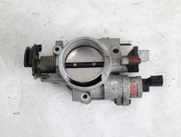 Drosselklappenstutzen 53032119AF Jeep GRAND CHEROKEE 3 WH WK