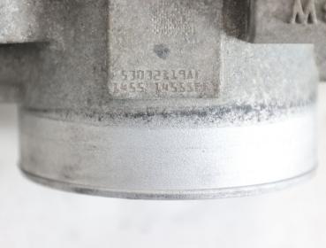 Preview: Drosselklappenstutzen 53032119AF Jeep GRAND CHEROKEE 3 WH WK