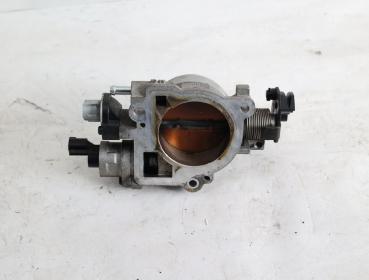 Preview: Drosselklappenstutzen 53032119AF Jeep GRAND CHEROKEE 3 WH WK