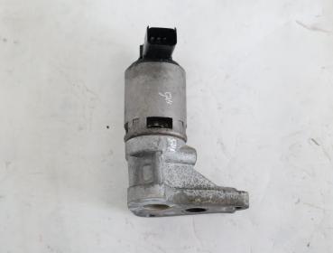 Abgasrückführventil 53034054AA Jeep GRAND CHEROKEE 3 WH WK
