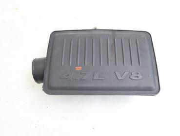 Ansaugstutzen 53013588AB Jeep GRAND CHEROKEE 3 WH WK