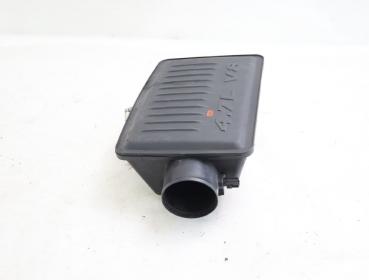 Preview: Ansaugstutzen 53013588AB Jeep GRAND CHEROKEE 3 WH WK