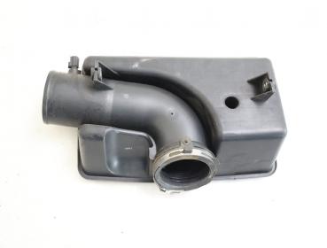 Preview: Ansaugstutzen 53013588AB Jeep GRAND CHEROKEE 3 WH WK