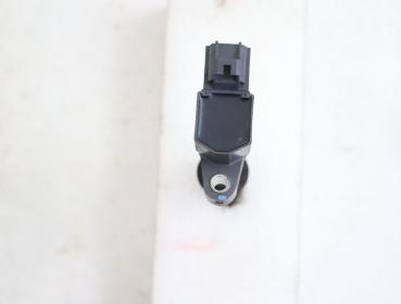 Preview: Zündspule Zylinder 1 56028138AF Jeep GRAND CHEROKEE 3 WH WK