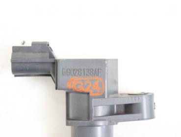 Preview: Zündspule Zylinder 1 56028138AF Jeep GRAND CHEROKEE 3 WH WK