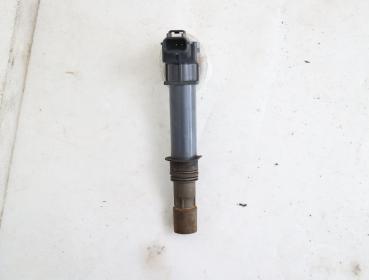 Zündspule Zylinder 2 56028138AF Jeep GRAND CHEROKEE 3 WH WK