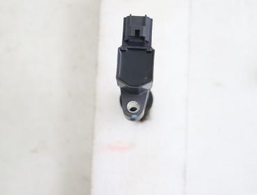 Preview: Zündspule Zylinder 2 56028138AF Jeep GRAND CHEROKEE 3 WH WK