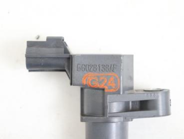 Preview: Zündspule Zylinder 2 56028138AF Jeep GRAND CHEROKEE 3 WH WK