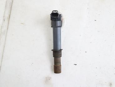 Zündspule Zylinder 3 56028138AF Jeep GRAND CHEROKEE 3 WH WK