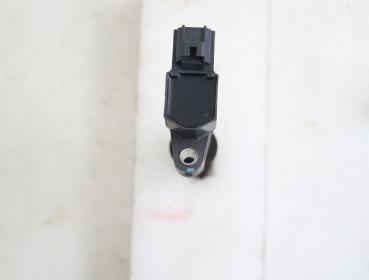 Preview: Zündspule Zylinder 3 56028138AF Jeep GRAND CHEROKEE 3 WH WK