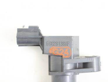Preview: Zündspule Zylinder 3 56028138AF Jeep GRAND CHEROKEE 3 WH WK