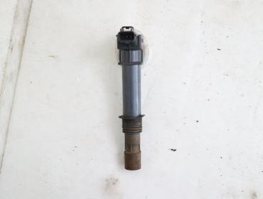 Zündspule Zylinder 4 56028138AF Jeep GRAND CHEROKEE 3 WH WK