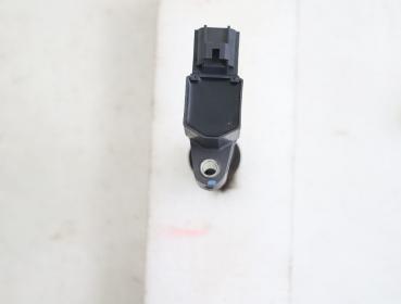 Preview: Zündspule Zylinder 4 56028138AF Jeep GRAND CHEROKEE 3 WH WK