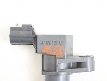 Preview: Zündspule Zylinder 4 56028138AF Jeep GRAND CHEROKEE 3 WH WK