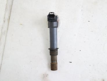 Zündspule Zylinder 5 56028138AF Jeep GRAND CHEROKEE 3 WH WK