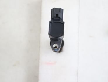 Preview: Zündspule Zylinder 5 56028138AF Jeep GRAND CHEROKEE 3 WH WK