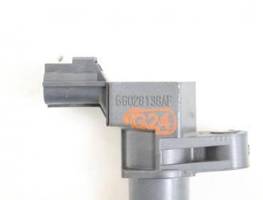 Preview: Zündspule Zylinder 5 56028138AF Jeep GRAND CHEROKEE 3 WH WK