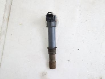 Zündspule Zylinder 6 56028138AF Jeep GRAND CHEROKEE 3 WH WK