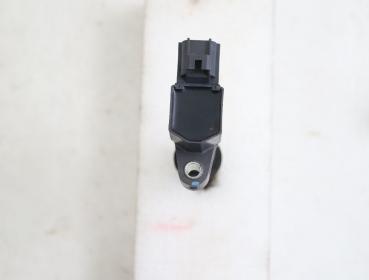 Preview: Zündspule Zylinder 6 56028138AF Jeep GRAND CHEROKEE 3 WH WK