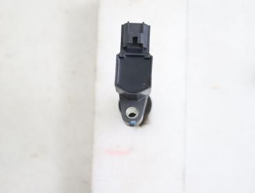 Preview: Zündspule Zylinder 7 56028138AF Jeep GRAND CHEROKEE 3 WH WK