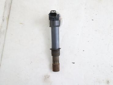Zündspule Zylinder 8 56028138AF Jeep GRAND CHEROKEE 3 WH WK