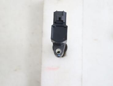 Preview: Zündspule Zylinder 8 56028138AF Jeep GRAND CHEROKEE 3 WH WK