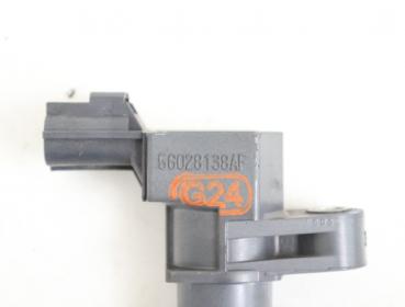 Preview: Zündspule Zylinder 8 56028138AF Jeep GRAND CHEROKEE 3 WH WK