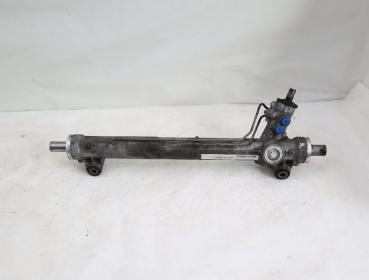 Lenkung Getriebe hydraulisch 52124278AA Jeep GRAND CHEROKEE 3 WH WK
