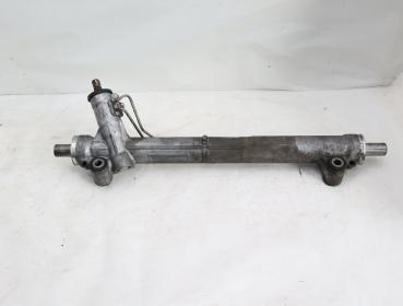 Preview: Lenkung Getriebe hydraulisch 52124278AA Jeep GRAND CHEROKEE 3 WH WK