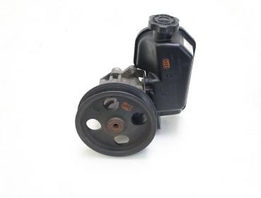Lenkung Servopumpe 53013688AB Jeep GRAND CHEROKEE 3 WH WK