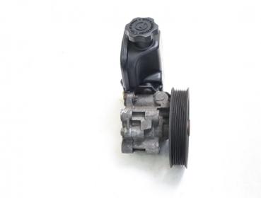 Preview: Lenkung Servopumpe 53013688AB Jeep GRAND CHEROKEE 3 WH WK