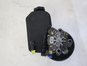 Preview: Lenkung Servopumpe 53013688AB Jeep GRAND CHEROKEE 3 WH WK