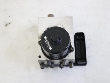 Hydraulikeinheit ABS 25020602153 Jeep GRAND CHEROKEE 3 WH WK